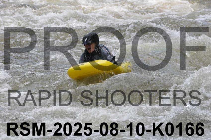 RSM-2025-08-10-K0166