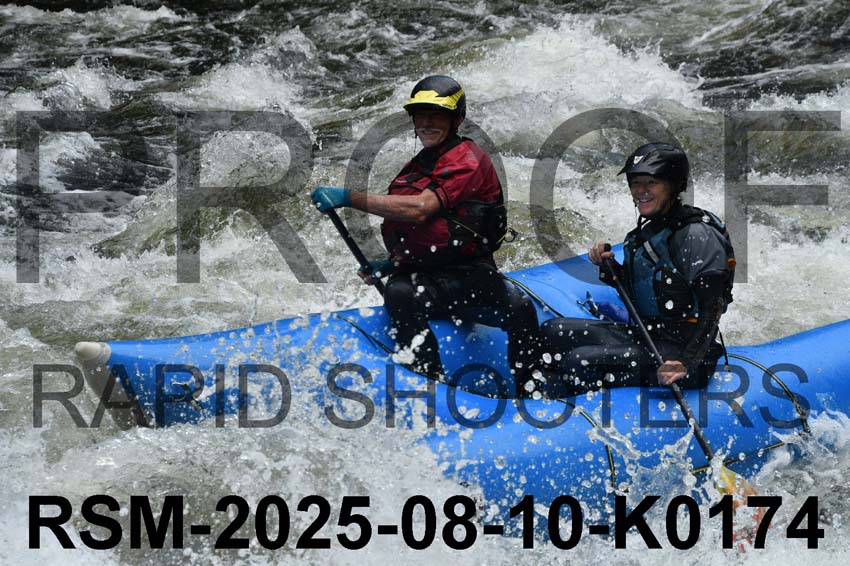 RSM-2025-08-10-K0174