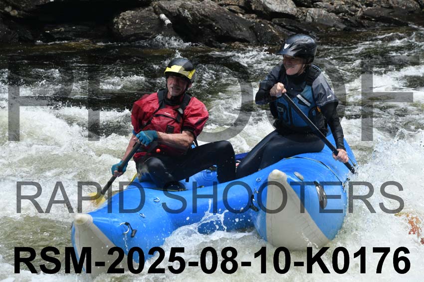 RSM-2025-08-10-K0176