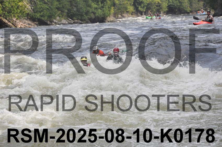 RSM-2025-08-10-K0178