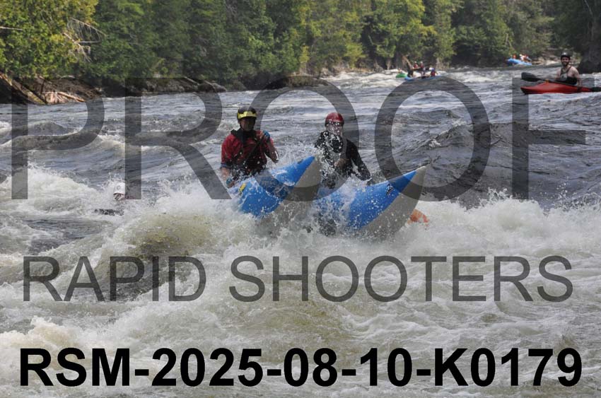 RSM-2025-08-10-K0179
