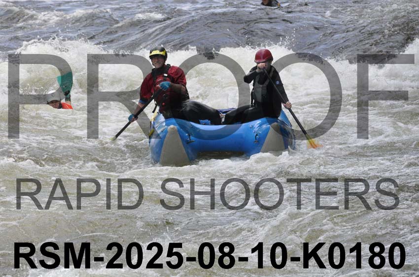 RSM-2025-08-10-K0180