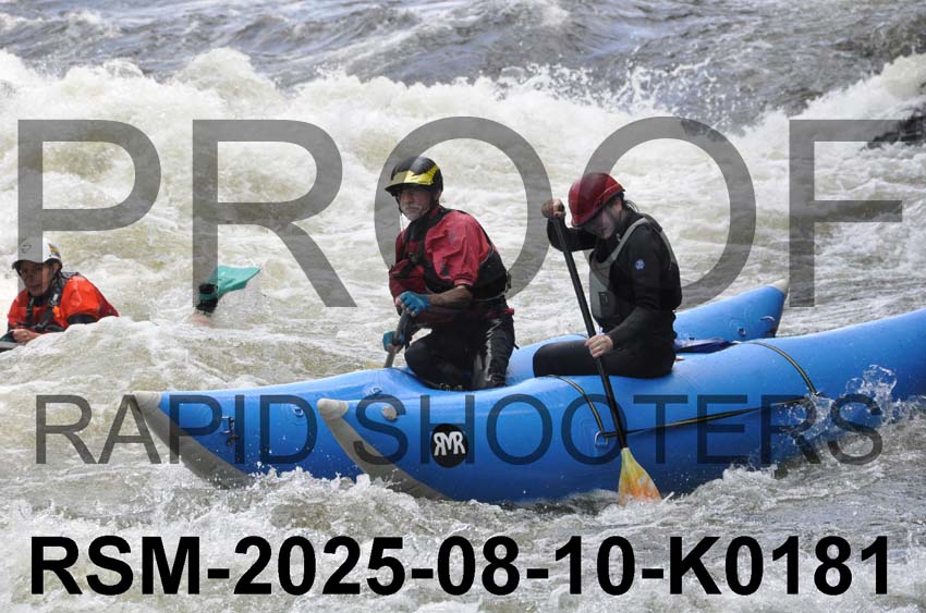 RSM-2025-08-10-K0181