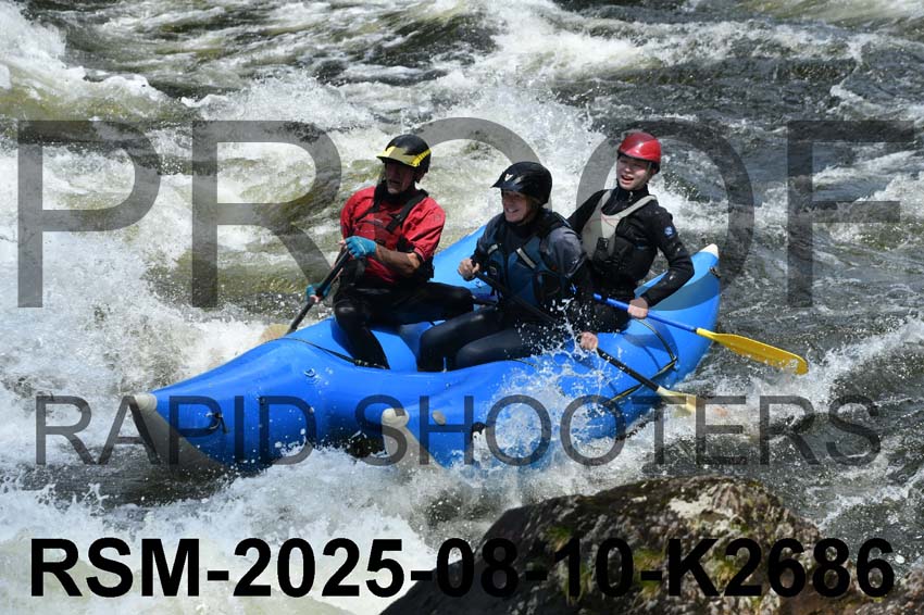 RSM-2025-08-10-K2686