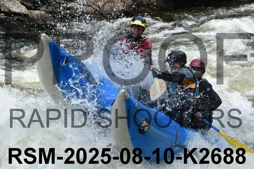 RSM-2025-08-10-K2688