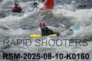 RSM-2025-08-10-K0160