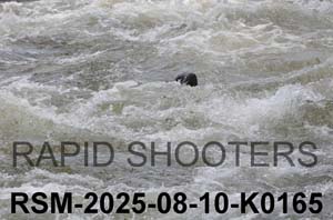 RSM-2025-08-10-K0165