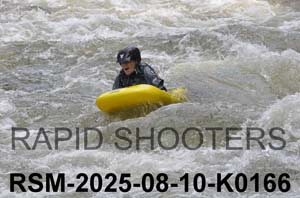 RSM-2025-08-10-K0166