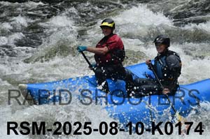 RSM-2025-08-10-K0174