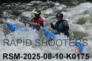 RSM-2025-08-10-K0175