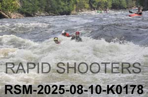 RSM-2025-08-10-K0178