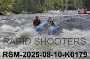 RSM-2025-08-10-K0179
