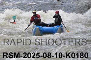 RSM-2025-08-10-K0180