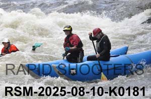 RSM-2025-08-10-K0181