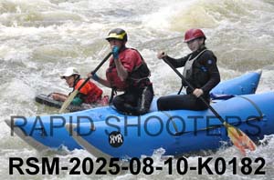 RSM-2025-08-10-K0182
