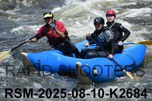 RSM-2025-08-10-K2684