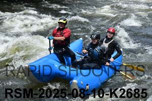 RSM-2025-08-10-K2685