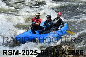 RSM-2025-08-10-K2686