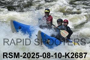 RSM-2025-08-10-K2687