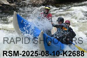RSM-2025-08-10-K2688