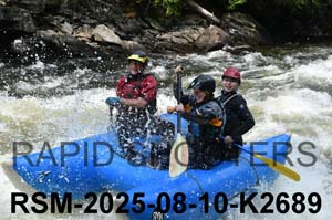RSM-2025-08-10-K2689