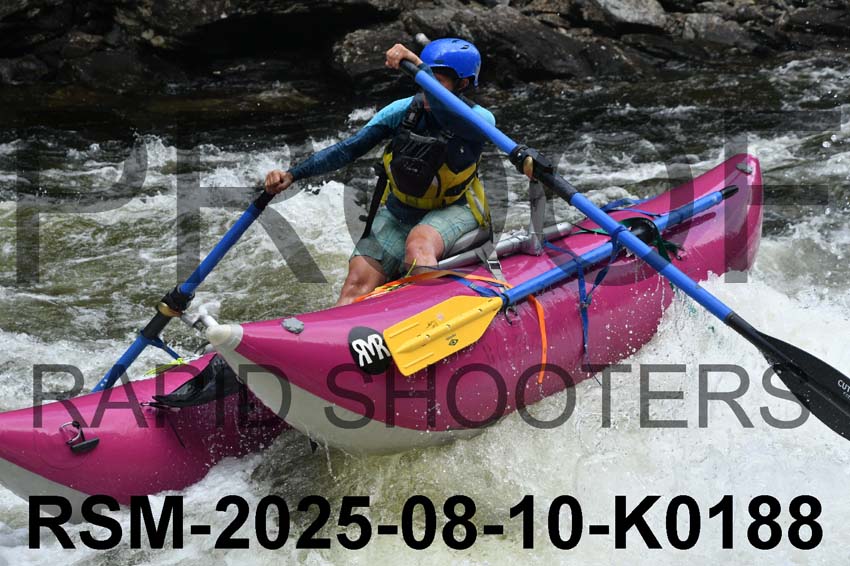 RSM-2025-08-10-K0188
