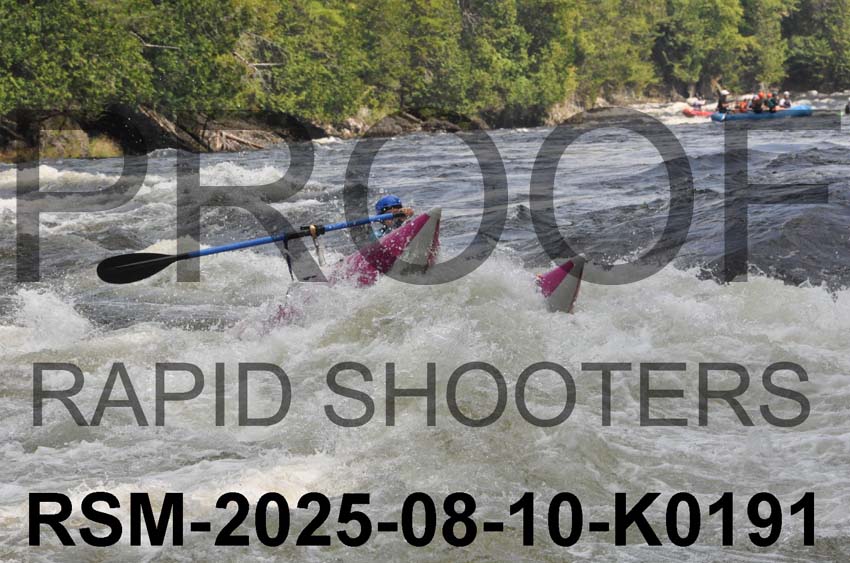 RSM-2025-08-10-K0191