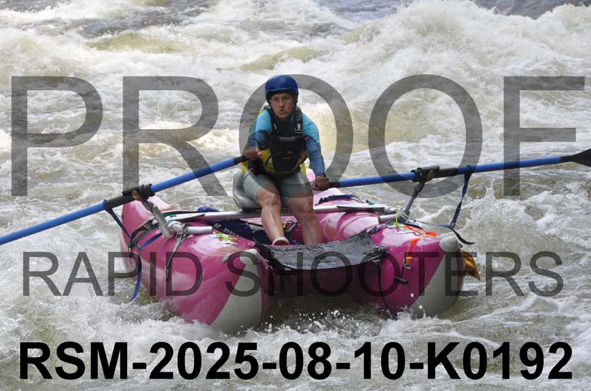 RSM-2025-08-10-K0192