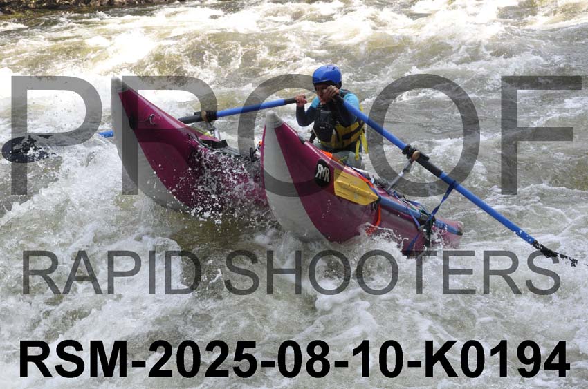 RSM-2025-08-10-K0194