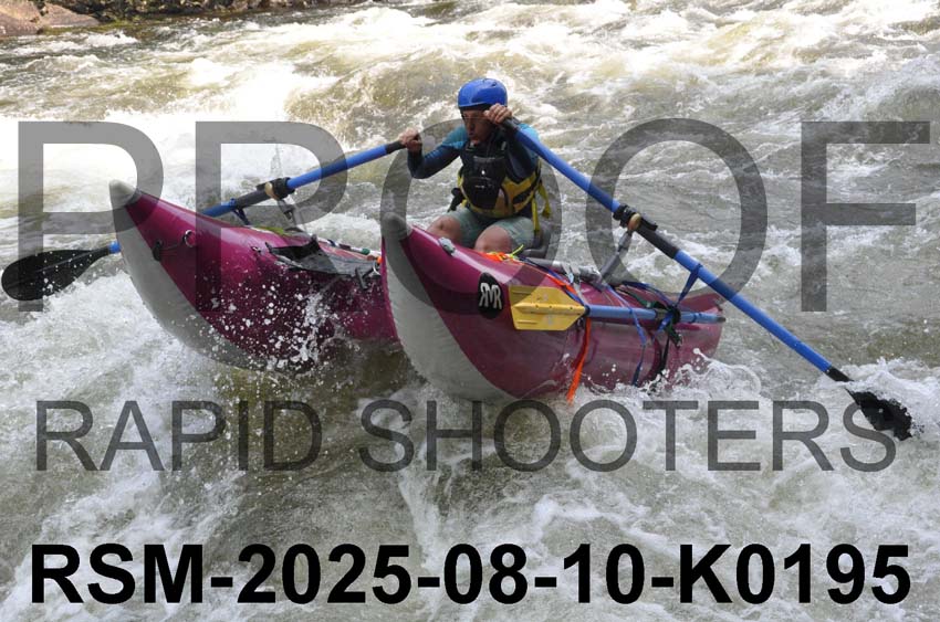 RSM-2025-08-10-K0195