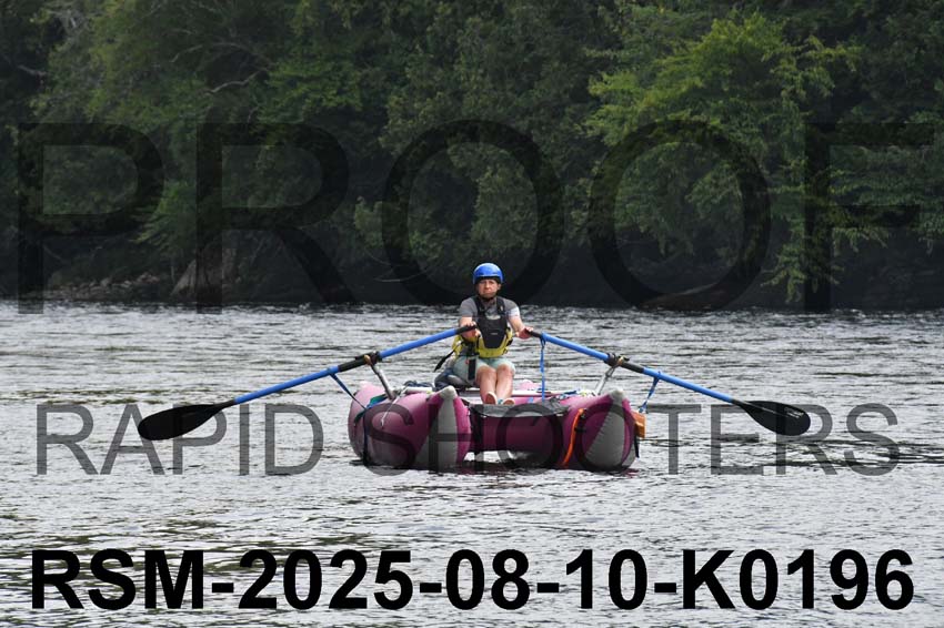 RSM-2025-08-10-K0196