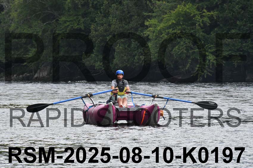 RSM-2025-08-10-K0197