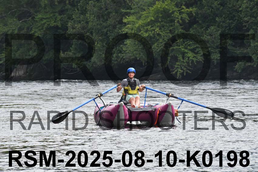 RSM-2025-08-10-K0198
