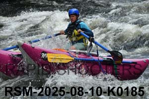 RSM-2025-08-10-K0185
