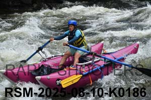 RSM-2025-08-10-K0186