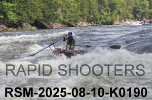 RSM-2025-08-10-K0190