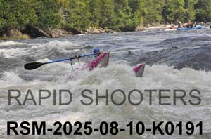 RSM-2025-08-10-K0191