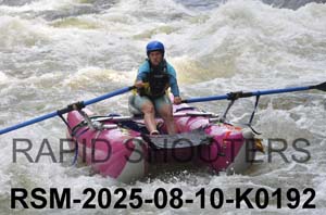 RSM-2025-08-10-K0192