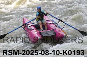 RSM-2025-08-10-K0193