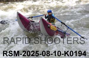 RSM-2025-08-10-K0194