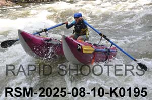 RSM-2025-08-10-K0195