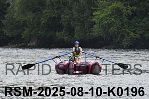 RSM-2025-08-10-K0196
