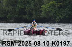 RSM-2025-08-10-K0197