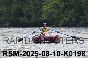 RSM-2025-08-10-K0198