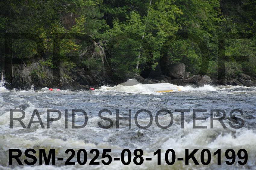 RSM-2025-08-10-K0199