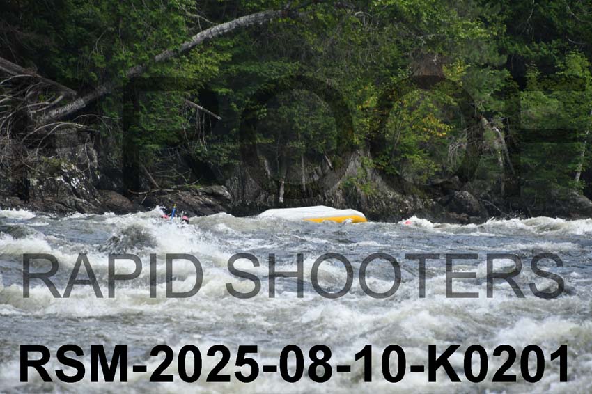 RSM-2025-08-10-K0201