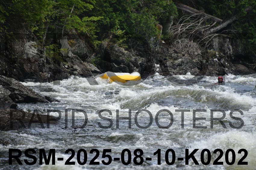RSM-2025-08-10-K0202