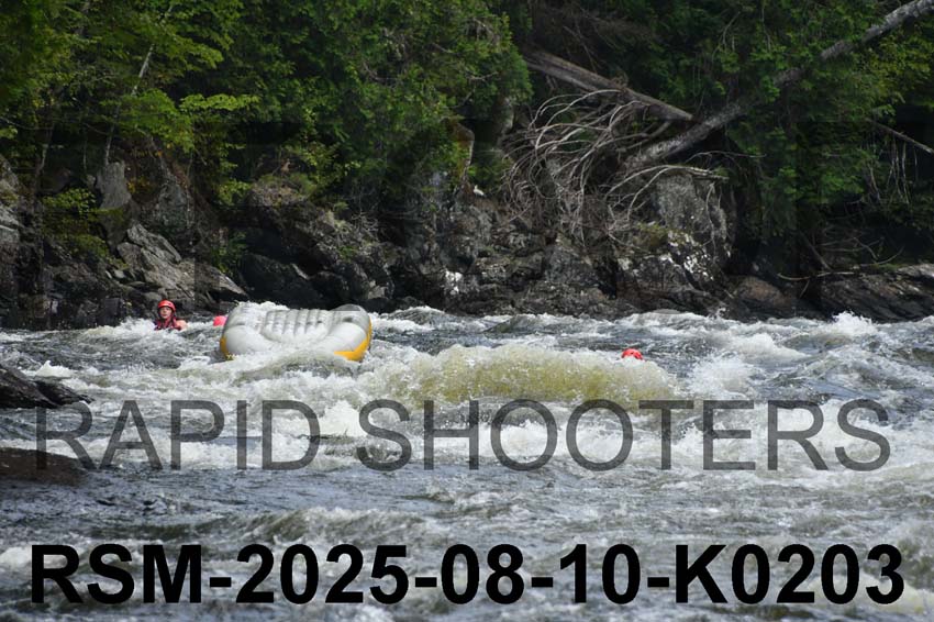 RSM-2025-08-10-K0203