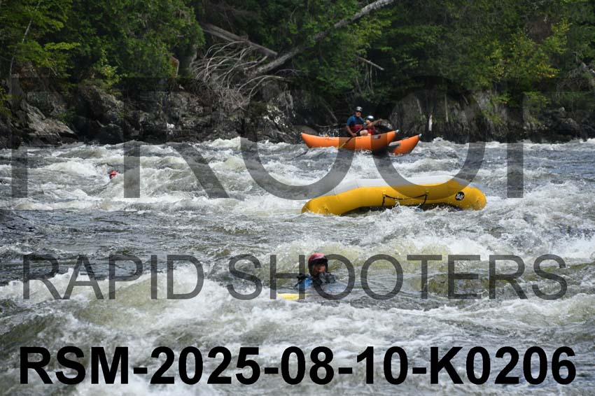 RSM-2025-08-10-K0206