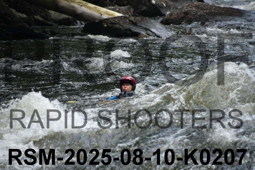 RSM-2025-08-10-K0207